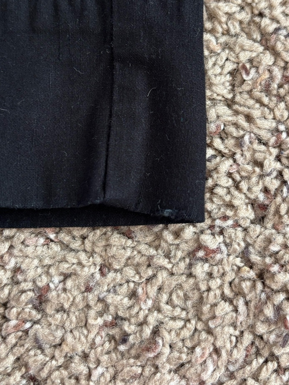 Meave The Colette Wide Leg Pants - Picture 8 of 13